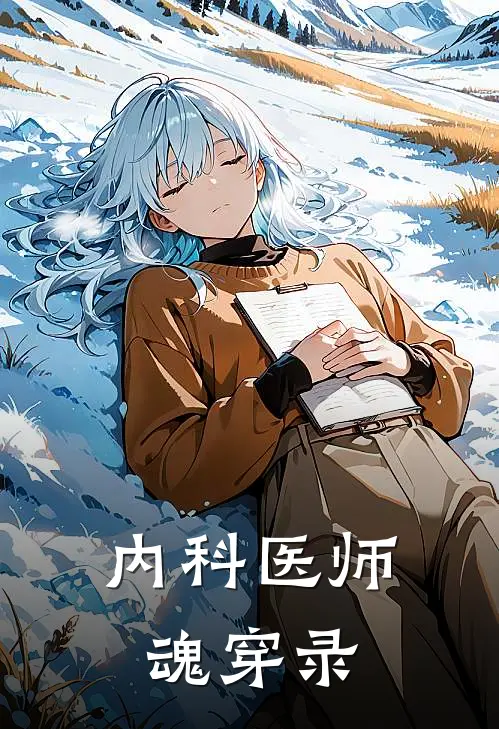 内科医师魂穿录嵇卡莎李二牛全本免费小说_热门网络小说推荐内科医师魂穿录嵇卡莎李二牛