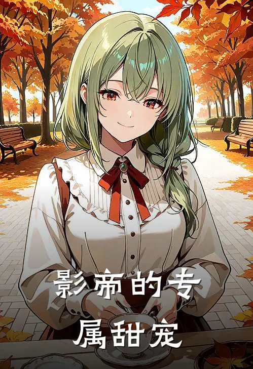 影帝的专属甜宠苏念陆承衍小说完结推荐_完整版小说免费阅读影帝的专属甜宠(苏念陆承衍)