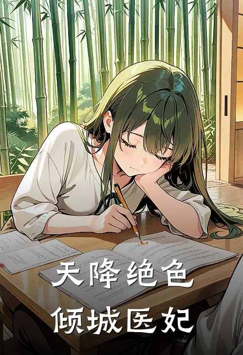 天降绝色倾城医妃云舒萧玦免费小说大全_完结的小说天降绝色倾城医妃(云舒萧玦)