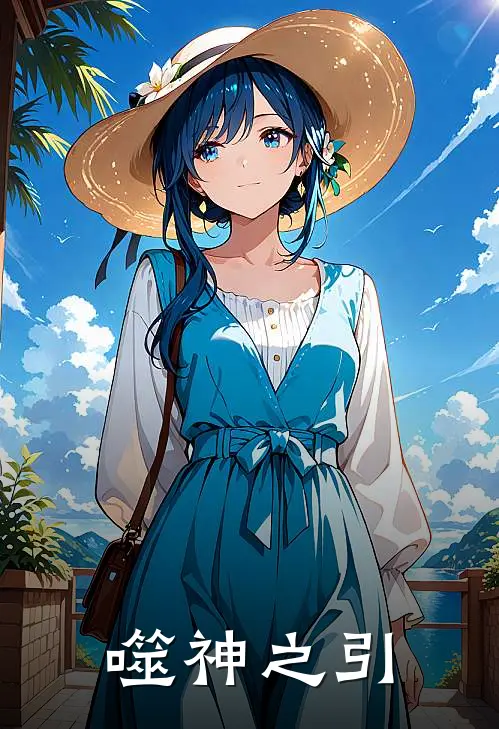 噬神之引(雷蒙德利昂)完整版免费阅读_(噬神之引)全章节免费在线阅读