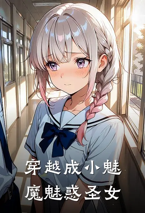 穿越成小魅魔魅惑圣女(安吉丽娜安娜瑞达)免费小说完结版_免费小说免费阅读穿越成小魅魔魅惑圣女安吉丽娜安娜瑞达