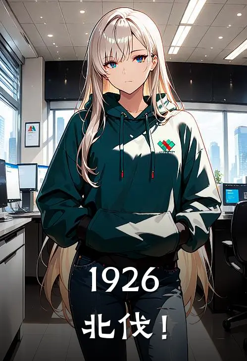 1926，北伐！(余秋华刘天)全本免费在线阅读_1926，北伐！最新章节在线阅读