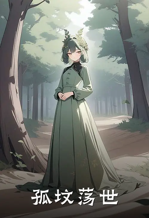 孤坟荡世凤青鸾垣霄小说完结推荐_热门小说阅读孤坟荡世凤青鸾垣霄