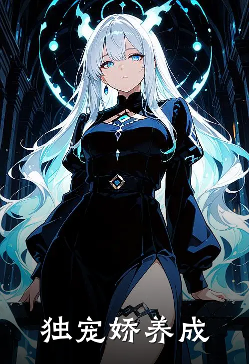 独宠娇养成陆霆深苏甜甜热门小说阅读_免费完结小说独宠娇养成陆霆深苏甜甜