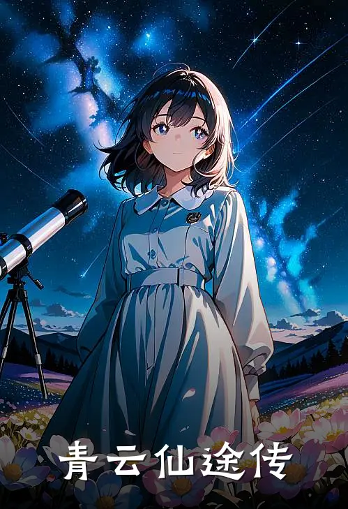 青云仙途传林风陈平完本热门小说_小说推荐完结青云仙途传林风陈平