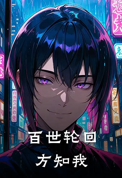 百世轮回方知我(李默宋晚晚)在哪看免费小说_最新章节列表百世轮回方知我(李默宋晚晚)