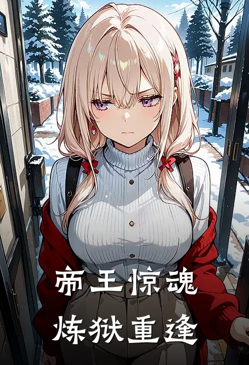 帝王惊魂，炼狱重逢玄臻林晚最新热门小说_帝王惊魂，炼狱重逢全本在线阅读