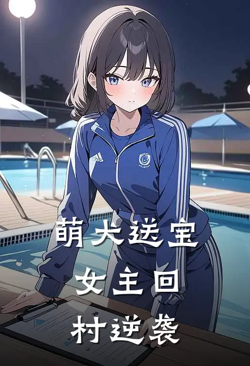 萌犬送宝，女主回村逆袭(林悦悦悦)最热门小说_全本完结小说萌犬送宝，女主回村逆袭(林悦悦悦)