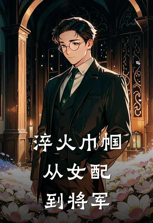 淬火巾帼：从女配到将军(林晓月林娜)热门网络小说_最新章节列表淬火巾帼：从女配到将军(林晓月林娜)