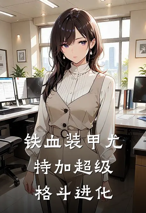 铁血装甲尤特加超级格斗进化(蓝霄坤泽)热门小说_完结版小说全文免费阅读铁血装甲尤特加超级格斗进化(蓝霄坤泽)