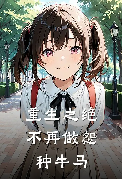 重生之绝不再做怨种牛马(苏茉莉夏桃枝)最新小说全文阅读_最新章节列表重生之绝不再做怨种牛马(苏茉莉夏桃枝)