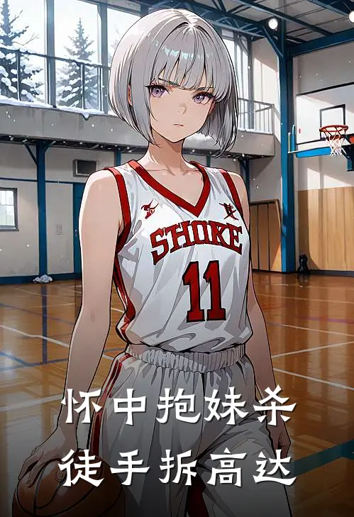 怀中抱妹杀徒手拆高达叶良成飞那鲁完结版免费阅读_怀中抱妹杀徒手拆高达全章节免费在线阅读