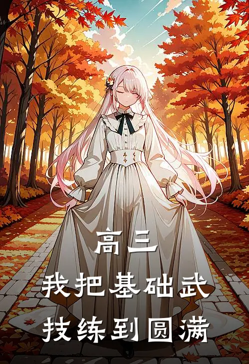 林羽赵昊（林羽赵昊）小说目录列表阅读-林羽赵昊最新阅读