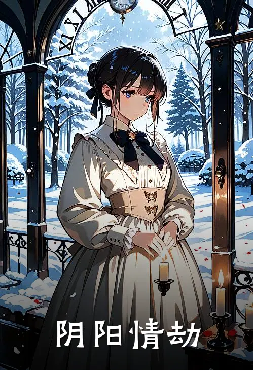 杨兴姜瑶（杨兴姜瑶）小说目录列表阅读-杨兴姜瑶最新阅读