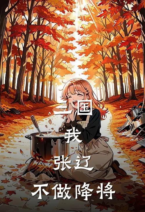 三国：我，张辽，不做降将(吕布张辽)最新章节在线阅读_(三国：我，张辽，不做降将)最新章节在线阅读