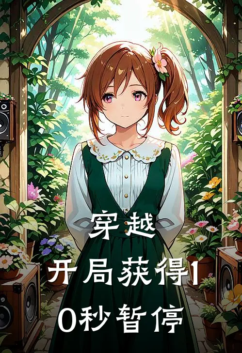 穿越：开局获得10秒暂停林瑶张翠花热门的网络小说_完整版小说穿越：开局获得10秒暂停(林瑶张翠花)