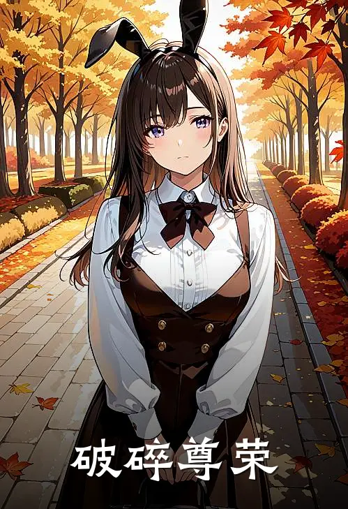 《破碎尊荣》苏晚萧绝已完结小说_破碎尊荣(苏晚萧绝)全文免费阅读无弹窗大结局