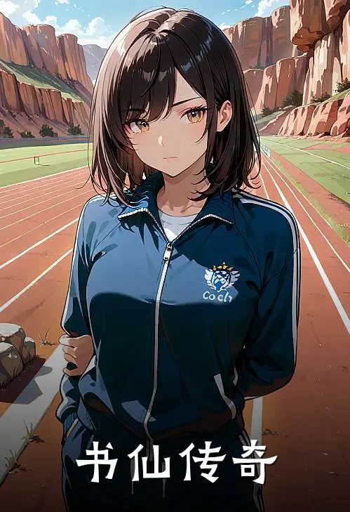 书仙传奇(黄缙严同)在线免费小说_完结小说免费阅读书仙传奇黄缙严同