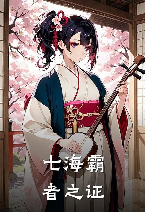 七海霸者之证(丽璐拉斐尔)免费小说完结版_最新章节列表七海霸者之证(丽璐拉斐尔)