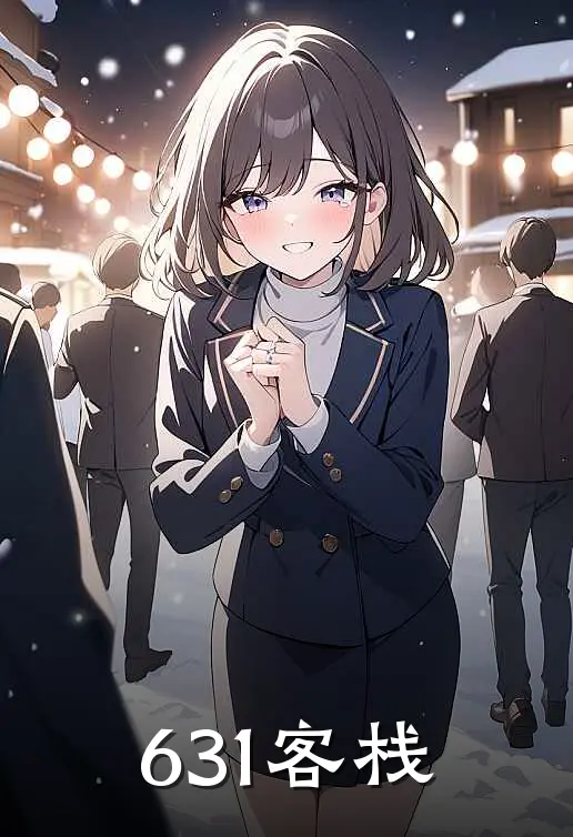 631客栈(落安康温言)免费小说完结版_免费小说免费阅读631客栈落安康温言