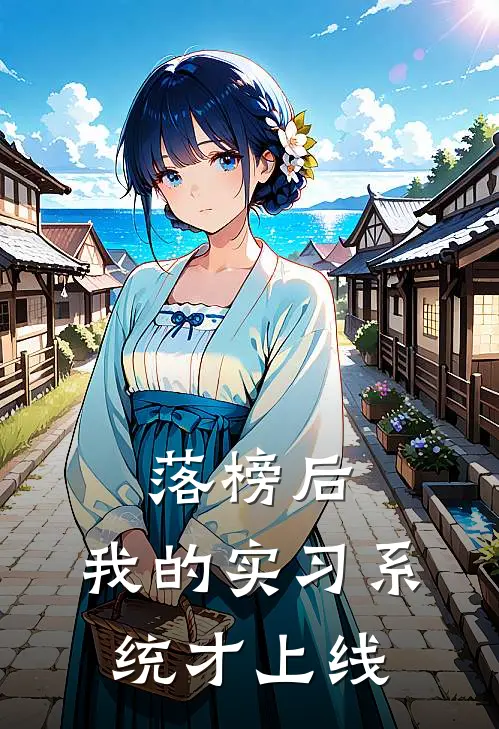 落榜后，我的实习系统才上线莫悠悠林晓薇免费小说完结_最新章节列表落榜后，我的实习系统才上线(莫悠悠林晓薇)