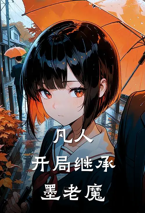 王桦韩立(凡人，开局继承墨老魔)完整版免费在线阅读_《凡人，开局继承墨老魔》全集在线阅读