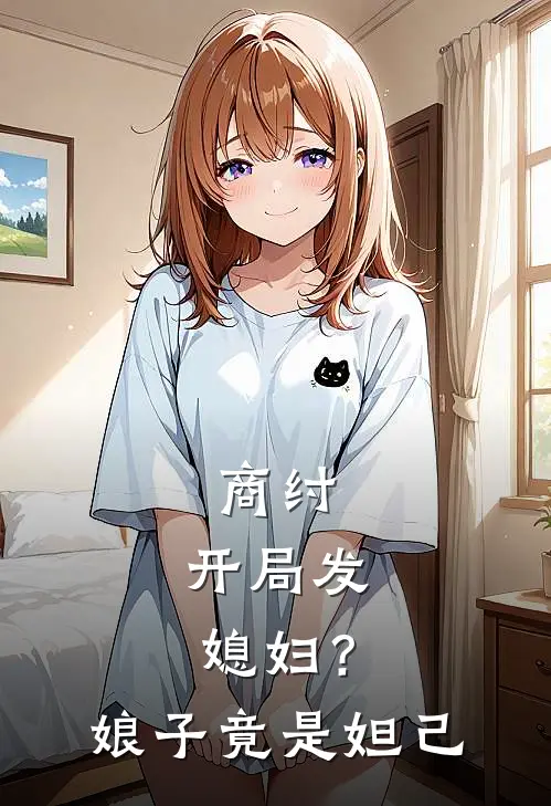 商纣：开局发媳妇？娘子竟是妲己(虞子羡百夫长)完整版小说全文免费阅读_免费阅读无弹窗商纣：开局发媳妇？娘子竟是妲己虞子羡百夫长