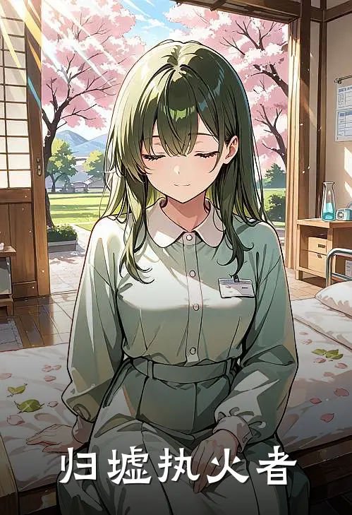 归墟执火者西门恒西门恒全文阅读免费全集_最新全本小说归墟执火者(西门恒西门恒)