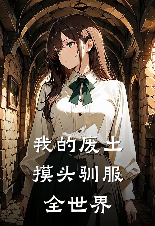 我的废土：摸头驯服全世界(陈牧张铁)免费小说大全_小说完结免费我的废土：摸头驯服全世界陈牧张铁