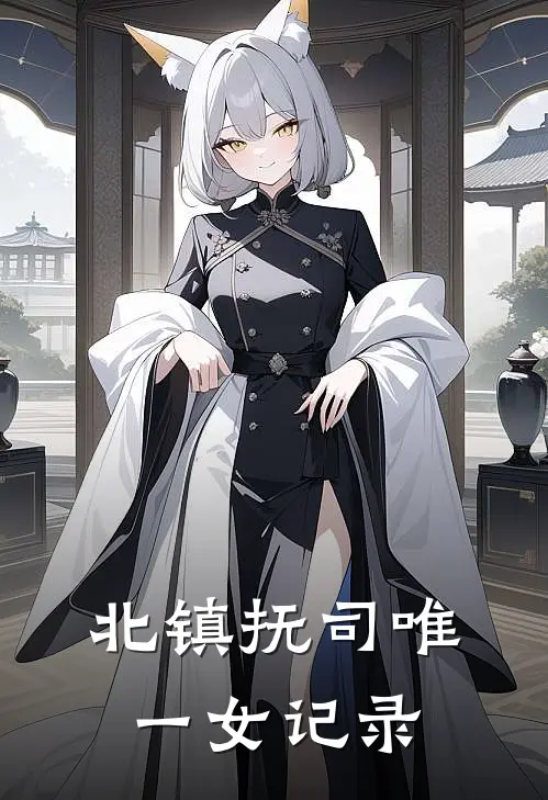 《北镇抚司唯一女记录》林知砚陆沉全本阅读_(林知砚陆沉)全集阅读