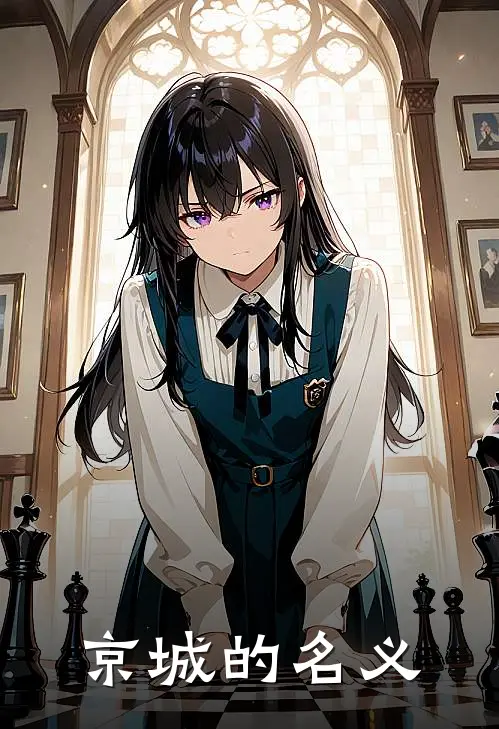 京城的名义（王俊豪刘伟）完整版小说阅读_京城的名义全文免费阅读（王俊豪刘伟）