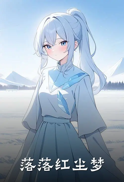 落落红尘梦季岗春平最新小说推荐_完本小说免费阅读落落红尘梦(季岗春平)