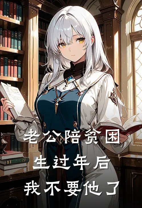 老公陪贫困生过年后，我不要他了(小阮周时序)最新好看小说_无弹窗全文免费阅读老公陪贫困生过年后，我不要他了小阮周时序