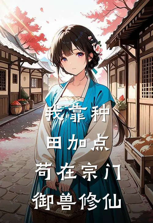 我靠种田加点，苟在宗门御兽修仙宋云张华完整免费小说_小说全文免费阅读我靠种田加点，苟在宗门御兽修仙宋云张华