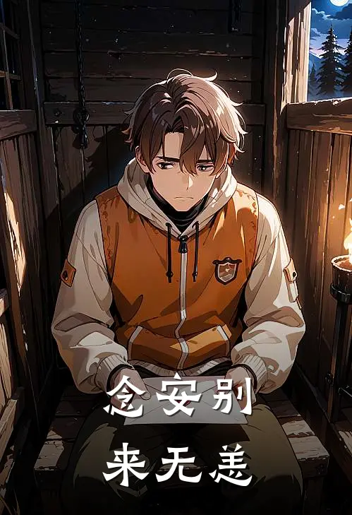 念安别来无恙陈念安陈一珩免费小说完结_最新章节列表念安别来无恙(陈念安陈一珩)