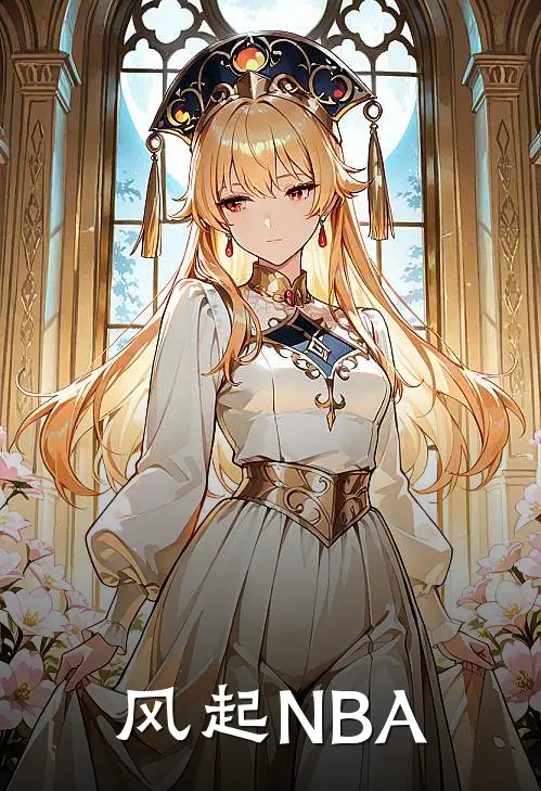 风起NBA(聂风迈克)最新完本小说推荐_免费小说推荐风起NBA聂风迈克