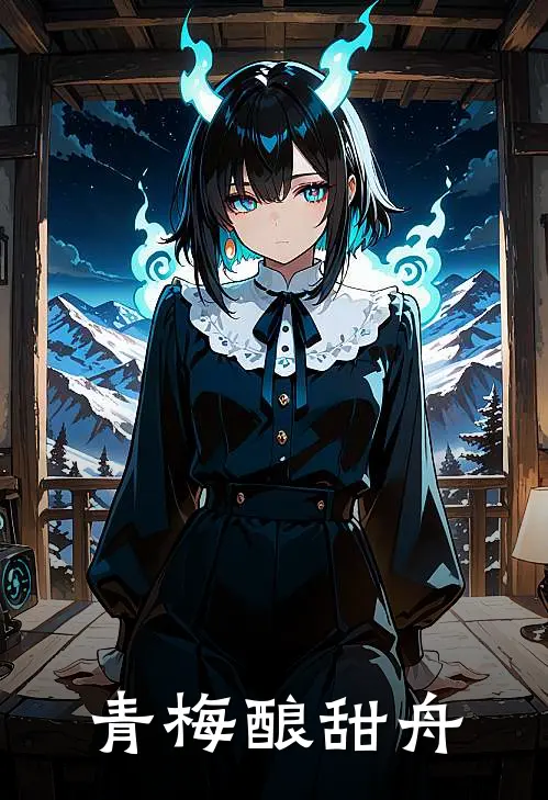 青梅酿甜舟沈津舟林溪好看的小说推荐完结_在哪看免费小说青梅酿甜舟沈津舟林溪