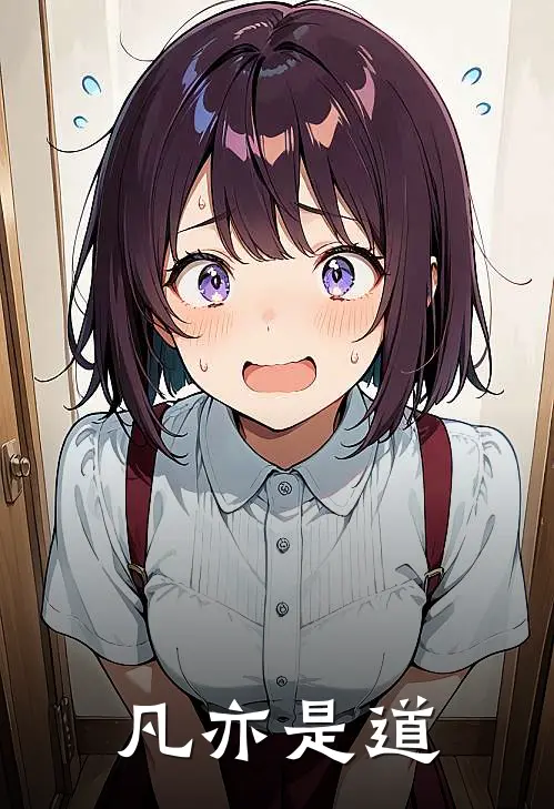 凡亦是道(林凡夏青竹)免费小说_最新小说全文阅读凡亦是道林凡夏青竹