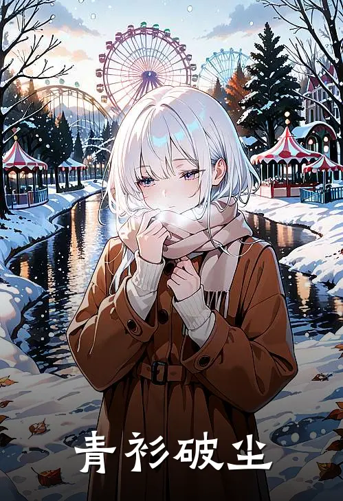 青衫破尘(王腾沈清辞)火爆小说_《青衫破尘》王腾沈清辞小说免费在线阅读