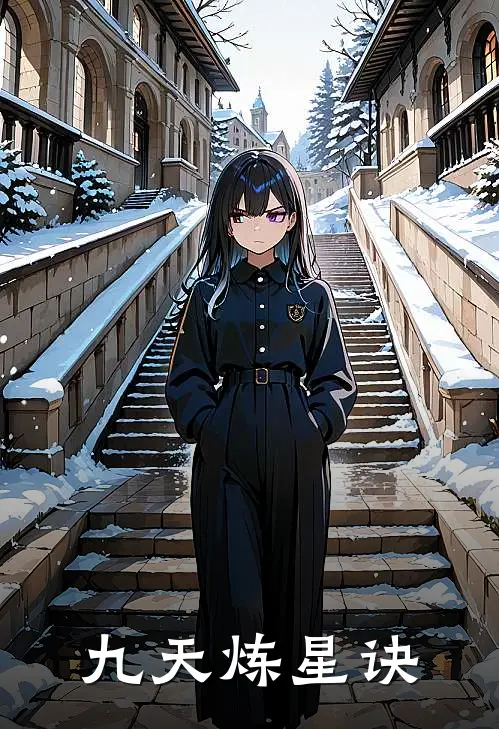 九天炼星诀(林石林铁柱)完本小说大全_完本热门小说九天炼星诀林石林铁柱