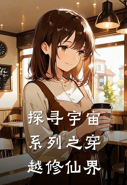 李长安李小梅(探寻宇宙系列之穿越修仙界)全章节在线阅读_(探寻宇宙系列之穿越修仙界)完结版免费阅读