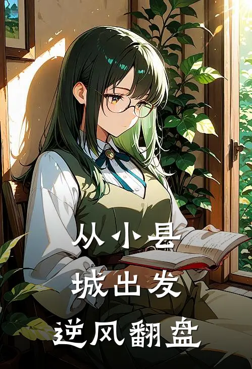 从小县城出发，逆风翻盘林晓阳沈静最新章节免费阅读_从小县城出发，逆风翻盘热门小说