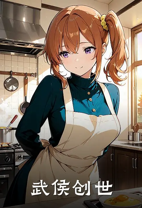 武侯创世李明陈雪完结小说_免费小说在线看武侯创世李明陈雪