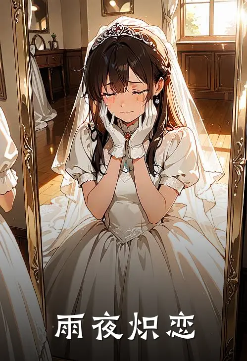 雨夜炽恋温语清江谨泽热门小说阅读_好看的小说推荐完结雨夜炽恋温语清江谨泽