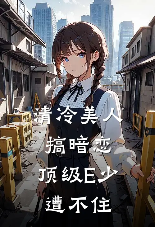 赵霍沈默（赵霍沈默）小说目录列表阅读-赵霍沈默最新阅读