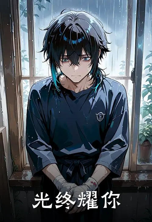 楚烨厄熙涔（光终耀你）免费阅读无弹窗_光终耀你楚烨厄熙涔全文免费阅读无弹窗大结局