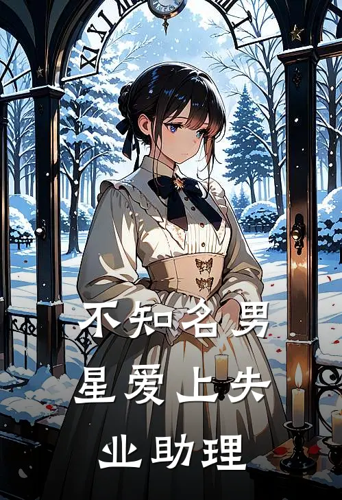 不知名男星爱上失业助理许以宁沈慕之免费小说全本阅读_小说免费完结不知名男星爱上失业助理许以宁沈慕之