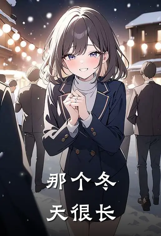 那个冬天很长温知意陆司南小说完整版_完结版小说推荐那个冬天很长(温知意陆司南)