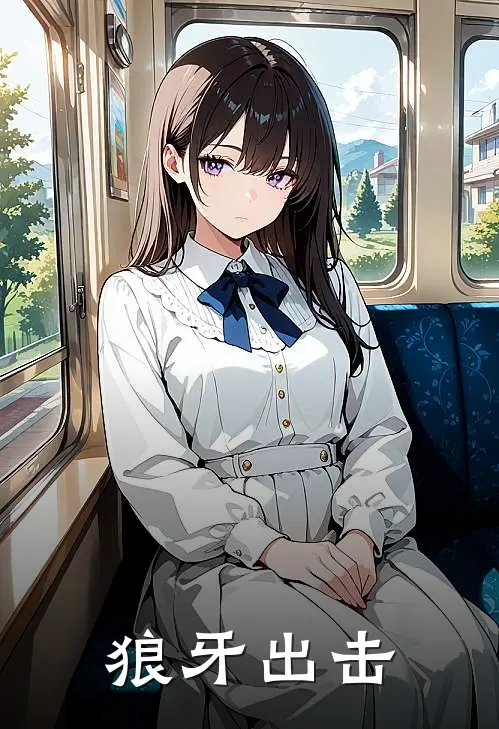 狼牙出击林峰杰森免费小说在线阅读_最新章节列表狼牙出击(林峰杰森)