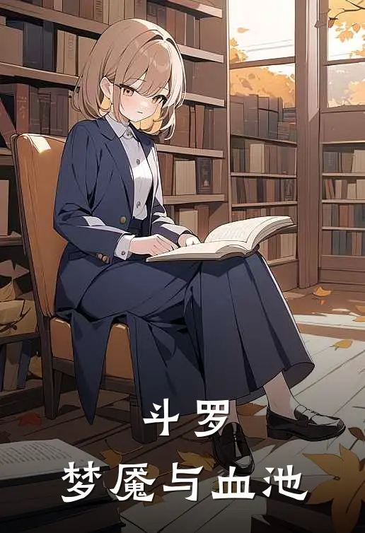 《斗罗：梦魇与血池》独孤博独孤_(斗罗：梦魇与血池)全集在线阅读